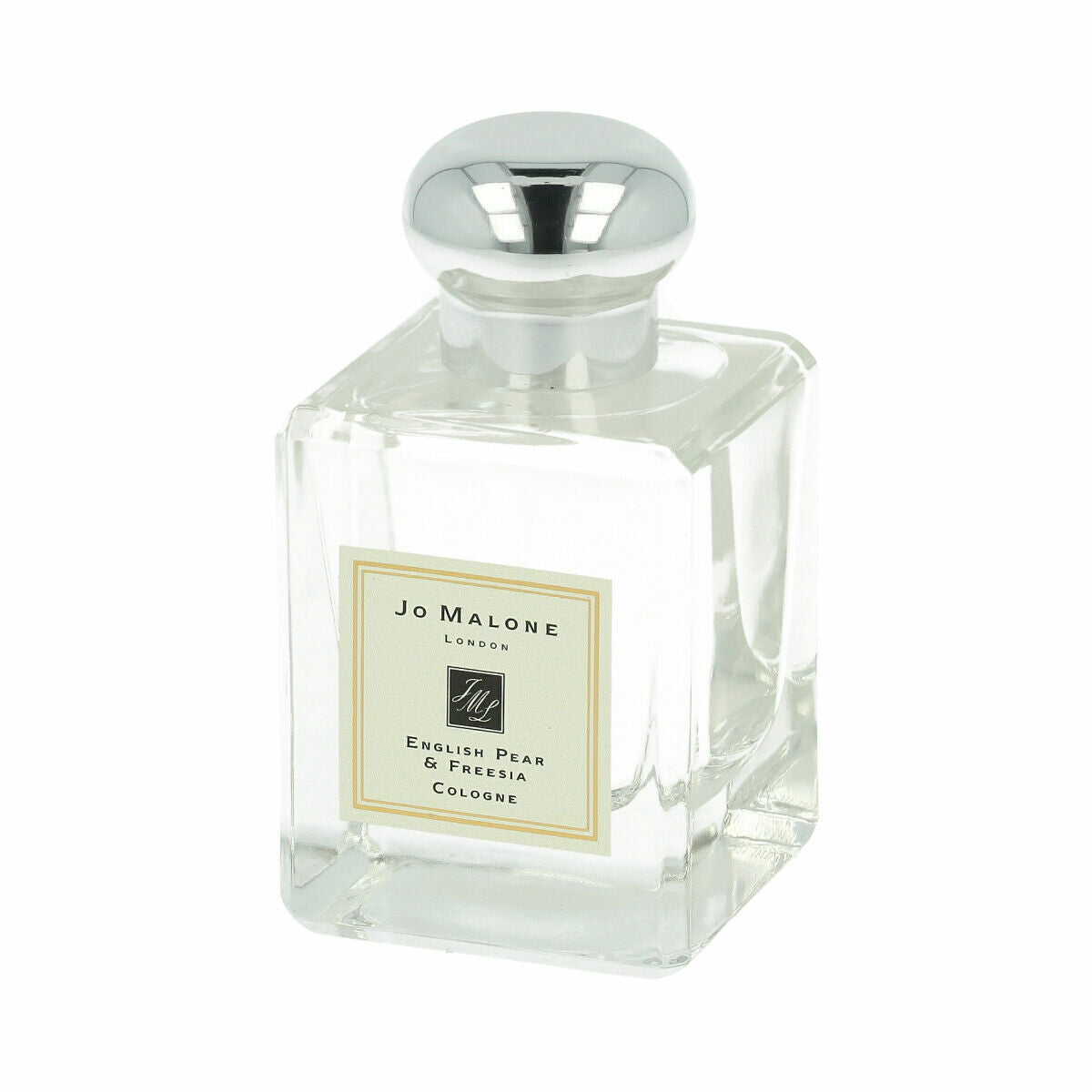 Unisex Perfume Jo Malone ENGLISH PEAR & FREESIA -  Beauty, Perfumes and fragrances -  Jo Malone.