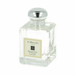 Unisex Perfume Jo Malone ENGLISH PEAR & FREESIA -  Beauty, Perfumes and fragrances -  Jo Malone.