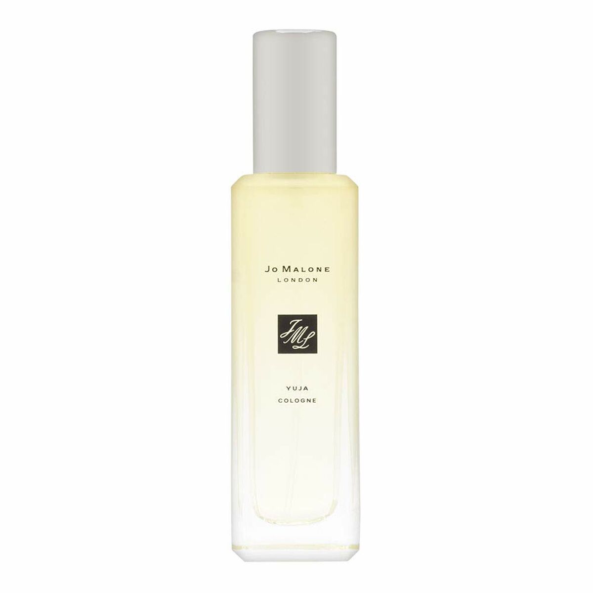 Unisex Perfume Jo Malone Yuja EDC 30 ml -  Beauty, Perfumes and fragrances -  Jo Malone.