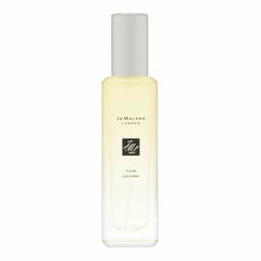 Unisex Perfume Jo Malone Yuja EDC 30 ml -  Beauty, Perfumes and fragrances -  Jo Malone.