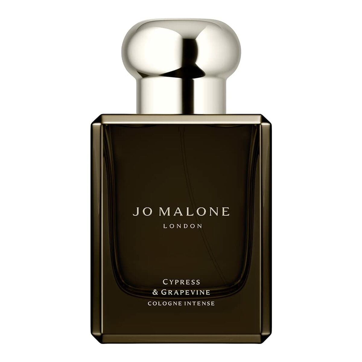 Unisex Perfume Jo Malone Cypress & Grapevine EDC 50 ml -  Beauty, Perfumes and fragrances -  Jo Malone.