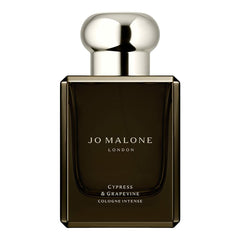 Unisex Perfume Jo Malone Cypress & Grapevine EDC 50 ml -  Beauty, Perfumes and fragrances -  Jo Malone.