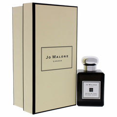 Unisex Perfume Jo Malone Myrrh & Tonka EDC 50 ml -  Beauty, Perfumes and fragrances -  Jo Malone.