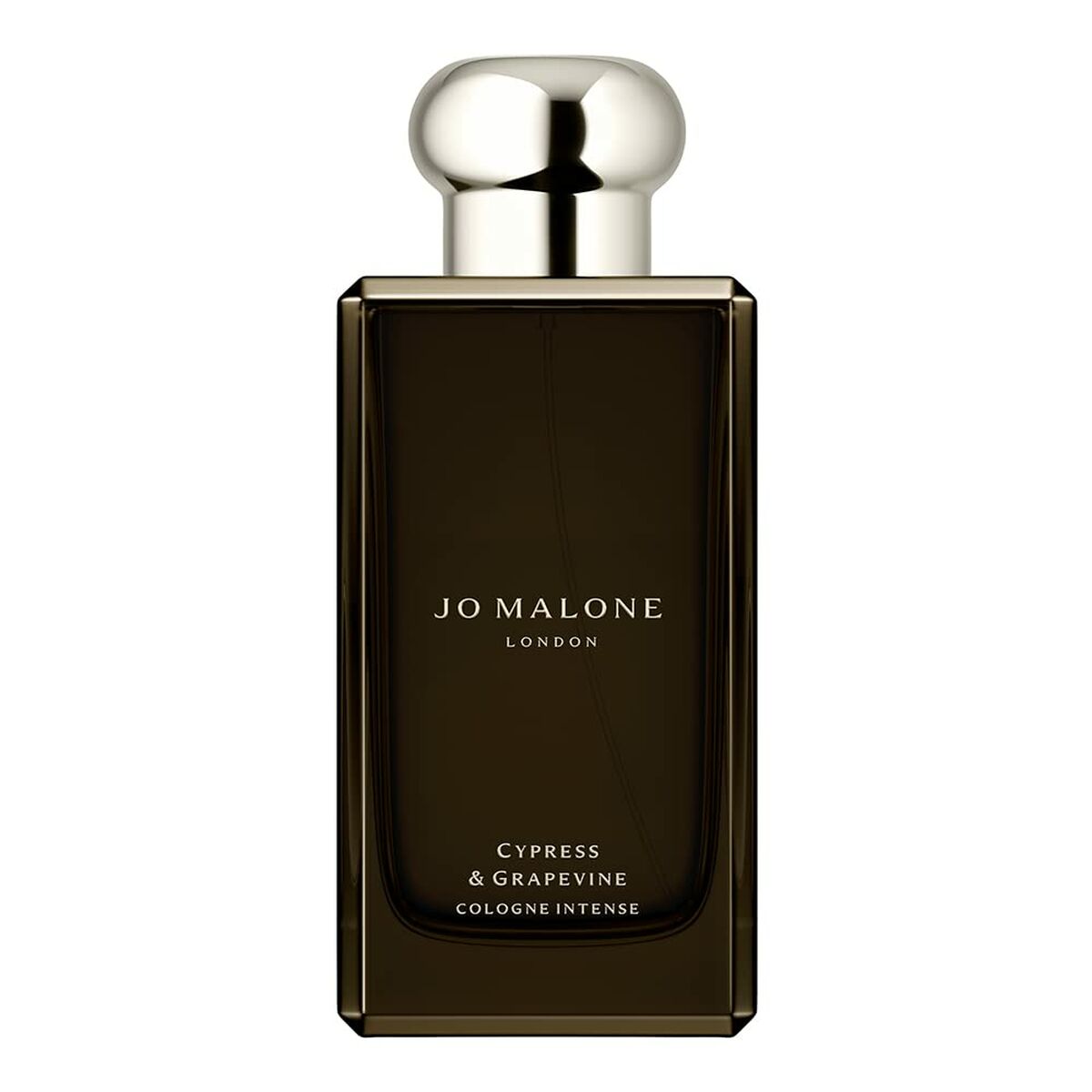 Unisex Perfume Jo Malone EDC Cypress & Grapevine 100 ml -  Beauty, Perfumes and fragrances -  Jo Malone.