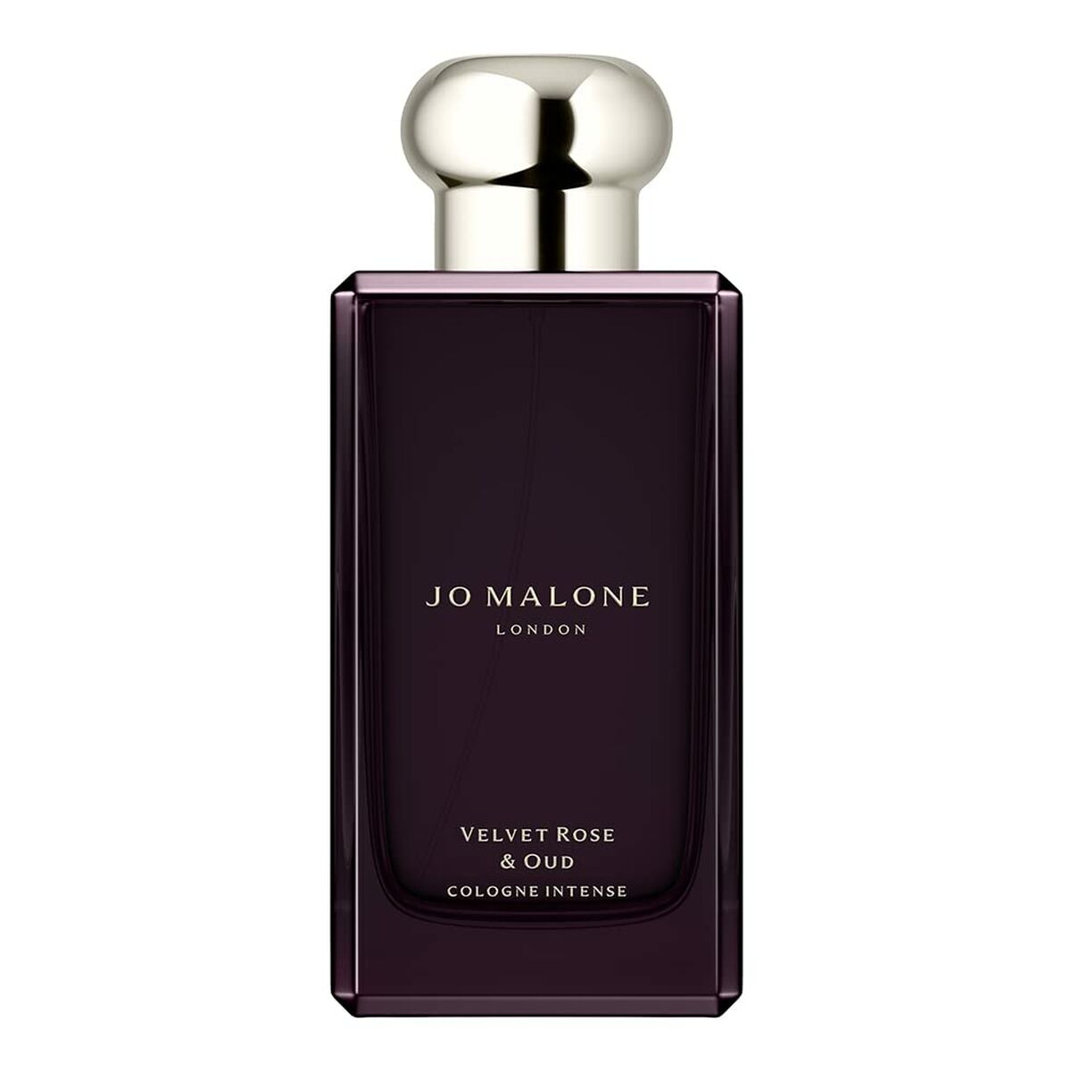 Unisex Perfume Jo Malone EDC Velvet Rose & Oud 100 ml -  Beauty, Perfumes and fragrances -  Jo Malone.