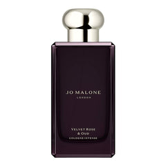 Unisex Perfume Jo Malone EDC Velvet Rose & Oud 100 ml -  Beauty, Perfumes and fragrances -  Jo Malone.