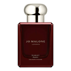Unisex Perfume Jo Malone EDC Scarlet Poppy 50 ml -  Beauty, Perfumes and fragrances -  Jo Malone.