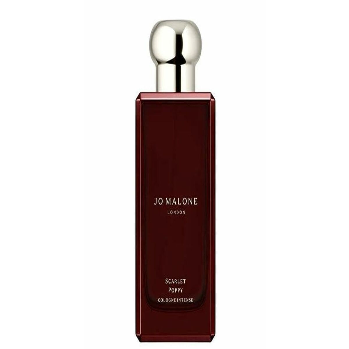 Unisex Perfume Jo Malone EDC Scarlet Poppy 100 ml -  Beauty, Perfumes and fragrances -  Jo Malone.