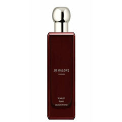 Unisex Perfume Jo Malone EDC Scarlet Poppy 100 ml -  Beauty, Perfumes and fragrances -  Jo Malone.