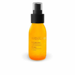 Hydrating Fluid Matarrania 100% Bio 60 ml -  Beauty, Skin care -  Matarrania.