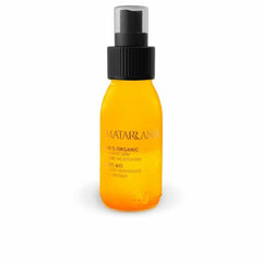 Hydrating Fluid Matarrania 100% Bio Sensitive skin 60 ml -  Beauty, Skin care -  Matarrania.