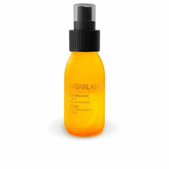 Hydrating Fluid Matarrania 100% Bio Dry Skin 60 ml -  Beauty, Skin care -  Matarrania.