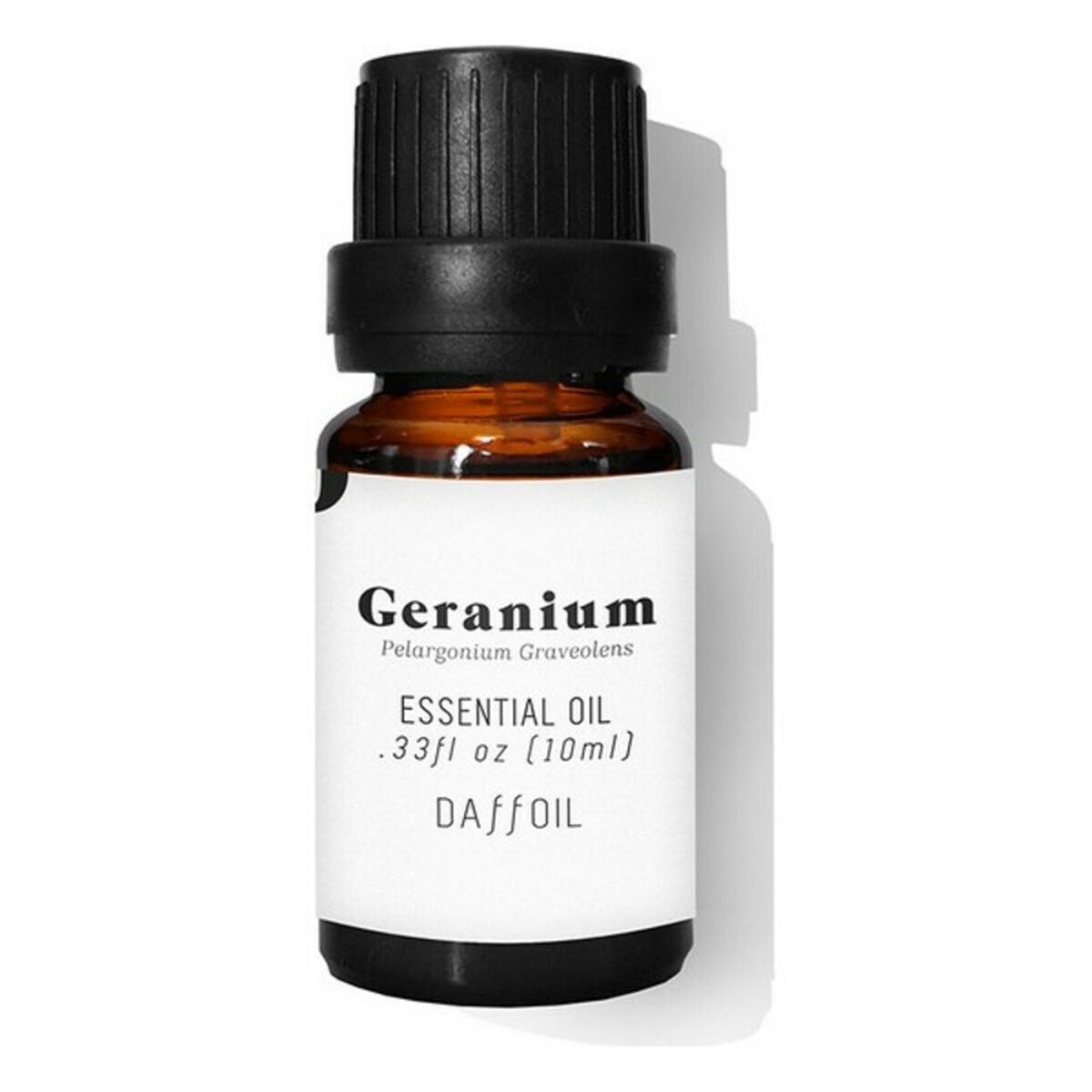 Essential oil Daffoil Aceite Esencial Geranium -  Health and personal care, Healthcare -  Daffoil.