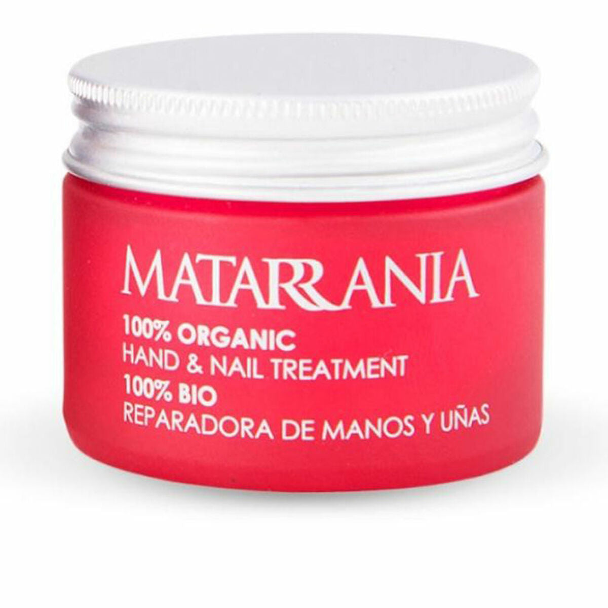 Hand Cream Matarrania Bio 30 ml -  Beauty, Skin care -  Matarrania.