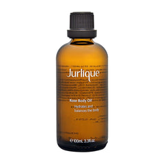Body Oil Jurlique Rose 100 ml -  Beauty, Skin care -  Jurlique.