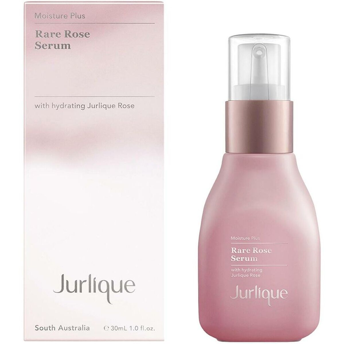 Facial Serum Jurlique Plus Rare Rose 30 ml -  Beauty, Skin care -  Jurlique.