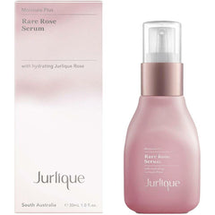 Facial Serum Jurlique Plus Rare Rose 30 ml -  Beauty, Skin care -  Jurlique.
