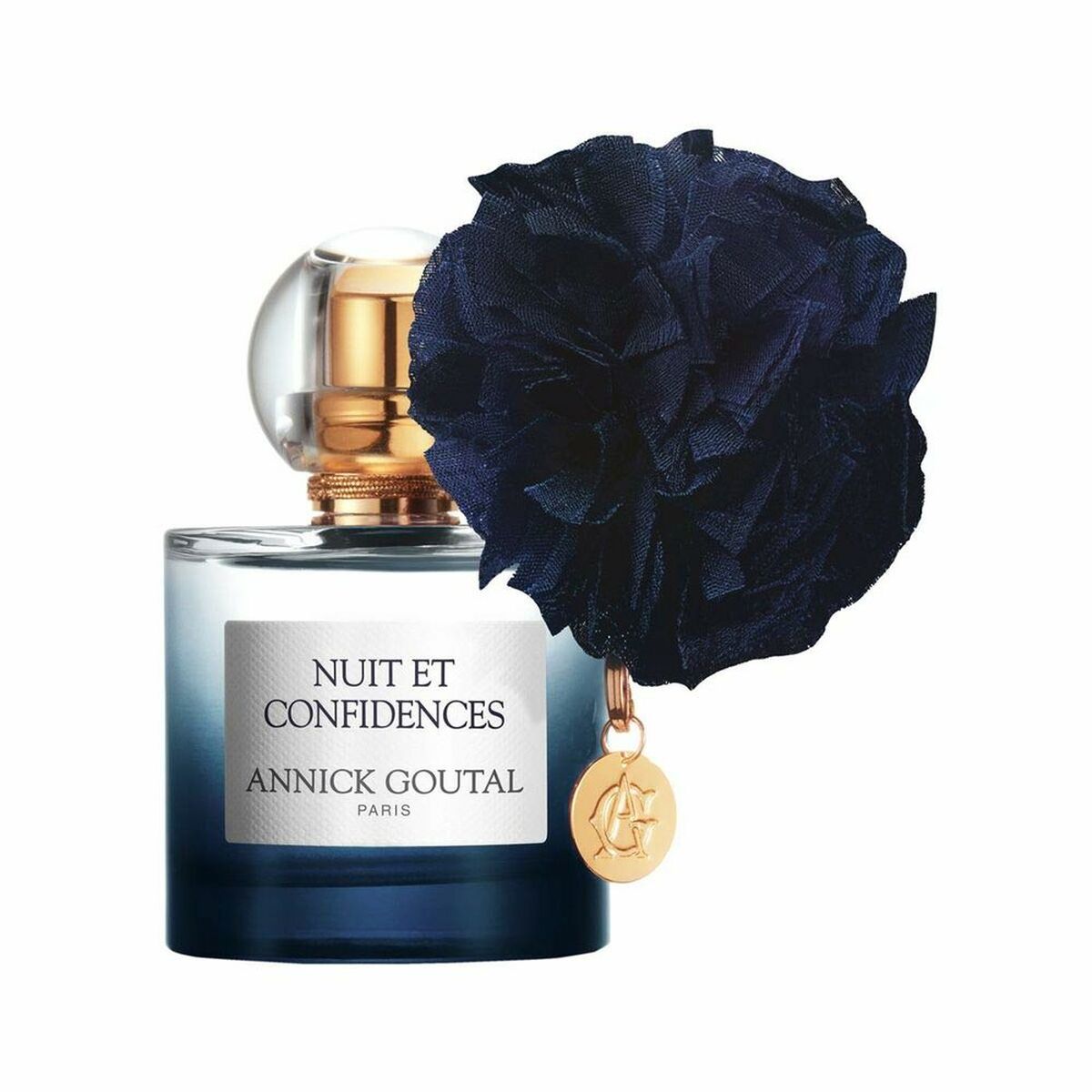 Women's Perfume Goutal Nuit Et Confidences EDP EDP 50 ml -  Beauty, Perfumes and fragrances -  Goutal.