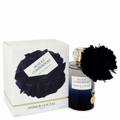 Men's Perfume Goutal 600110582 100 ml -  Beauty, Perfumes and fragrances -  Goutal.