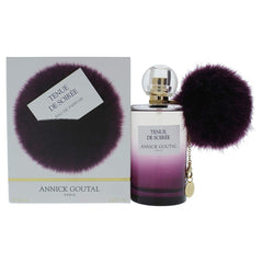 Women's Perfume Goutal Tenue de Soirée EDP EDP 100 ml -  Beauty, Perfumes and fragrances -  Goutal.