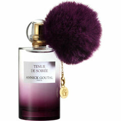 Women's Perfume Goutal Tenue de Soirée EDP EDP 100 ml -  Beauty, Perfumes and fragrances -  Goutal.