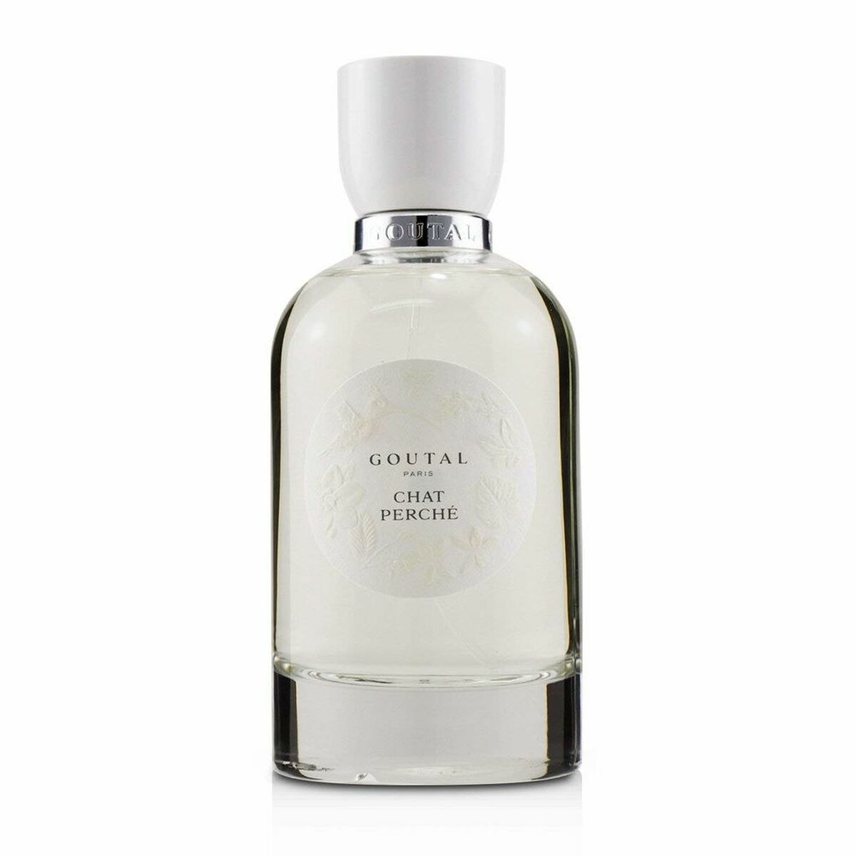 Men's Perfume Goutal 94776 EDT 100 ml -  Beauty, Perfumes and fragrances -  Goutal.