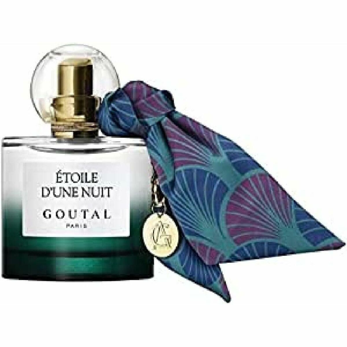 Men's Perfume Goutal ETOILE D´UNE NUIT EDP 50 ml -  Beauty, Perfumes and fragrances -  Goutal.