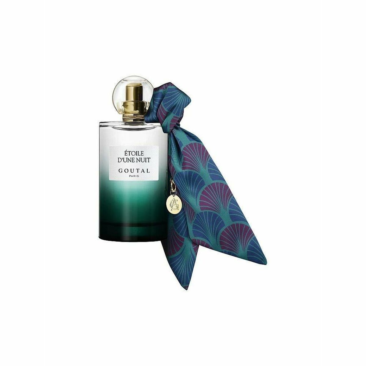 Women's Perfume Etoile D'Une Nuit Goutal 711367108130 EDP EDP 100 ml -  Beauty, Perfumes and fragrances -  Goutal.