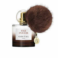 Women's Perfume Goutal Folie D'Un Soir EDP EDP 50 ml -  Beauty, Perfumes and fragrances -  Goutal.