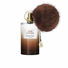 Women's Perfume Goutal Folie D'Un Soir EDP EDP 100 ml -  Beauty, Perfumes and fragrances -  Goutal.