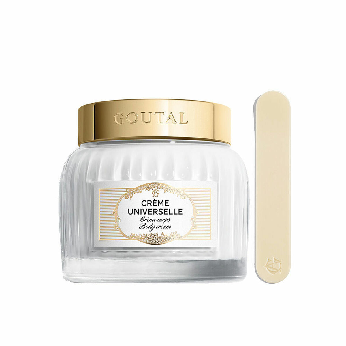 Cleansing Foam Goutal Universelle 175 ml -  Beauty, Skin care -  Goutal.