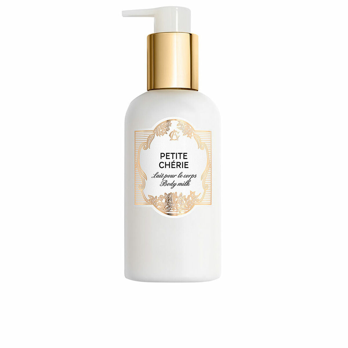Body Lotion Goutal Petite Cherie Petit Cheri 200 ml -  Beauty, Skin care -  Goutal.