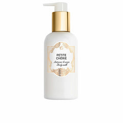 Body Lotion Goutal Petite Cherie Petit Cheri 200 ml -  Beauty, Skin care -  Goutal.