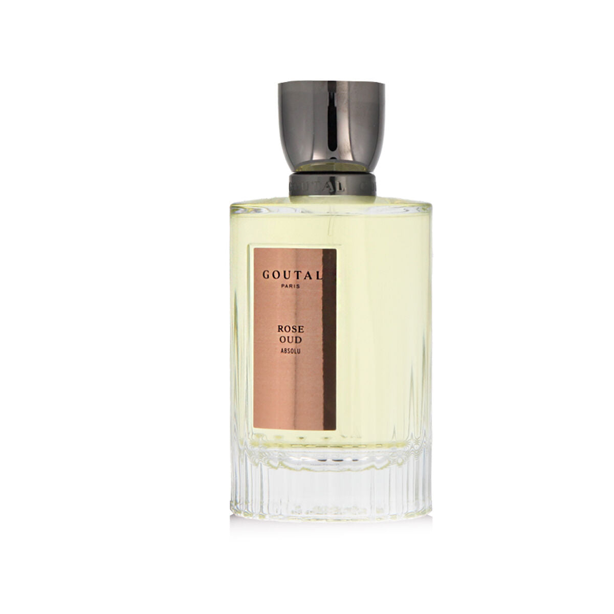 Unisex Perfume Goutal Rose Oud Absolu EDP -  Beauty, Perfumes and fragrances -  Goutal.
