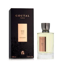 Unisex Perfume Goutal Rose Oud Absolu EDP -  Beauty, Perfumes and fragrances -  Goutal.