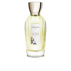 Women's Perfume Goutal Le Temps des Réves EDT 100 ml -  Beauty, Perfumes and fragrances -  Goutal.