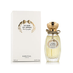 Women's Perfume Goutal Ce Soir Ou Jamais EDP 100 ml -  Beauty, Perfumes and fragrances -  Goutal.