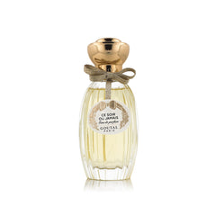 Women's Perfume Goutal Ce Soir Ou Jamais EDP 100 ml -  Beauty, Perfumes and fragrances -  Goutal.