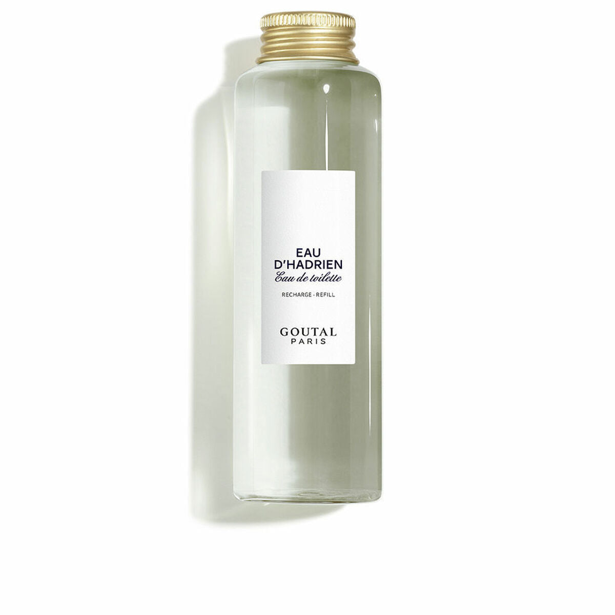 Women's Perfume Goutal EAU D'HADRIEN 100 ml -  Beauty, Perfumes and fragrances -  Goutal.