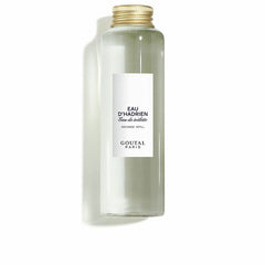 Women's Perfume Goutal EAU D'HADRIEN 100 ml -  Beauty, Perfumes and fragrances -  Goutal.