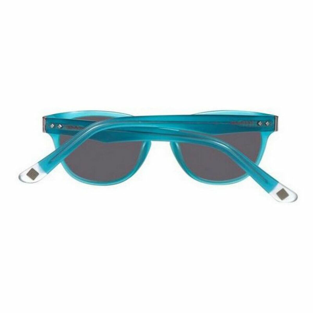 Unisex Sunglasses Gant GR2005 49L13 Ø 49 mm -  Jewellery, Adult unisex -  Gant.