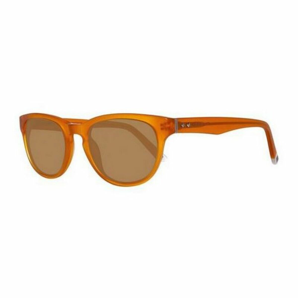 Unisex Sunglasses Gant GR2005 49L86 Ø 49 mm -  Jewellery, Adult unisex -  Gant.