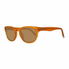 Unisex Sunglasses Gant GR2005 49L86 Ø 49 mm -  Jewellery, Adult unisex -  Gant.