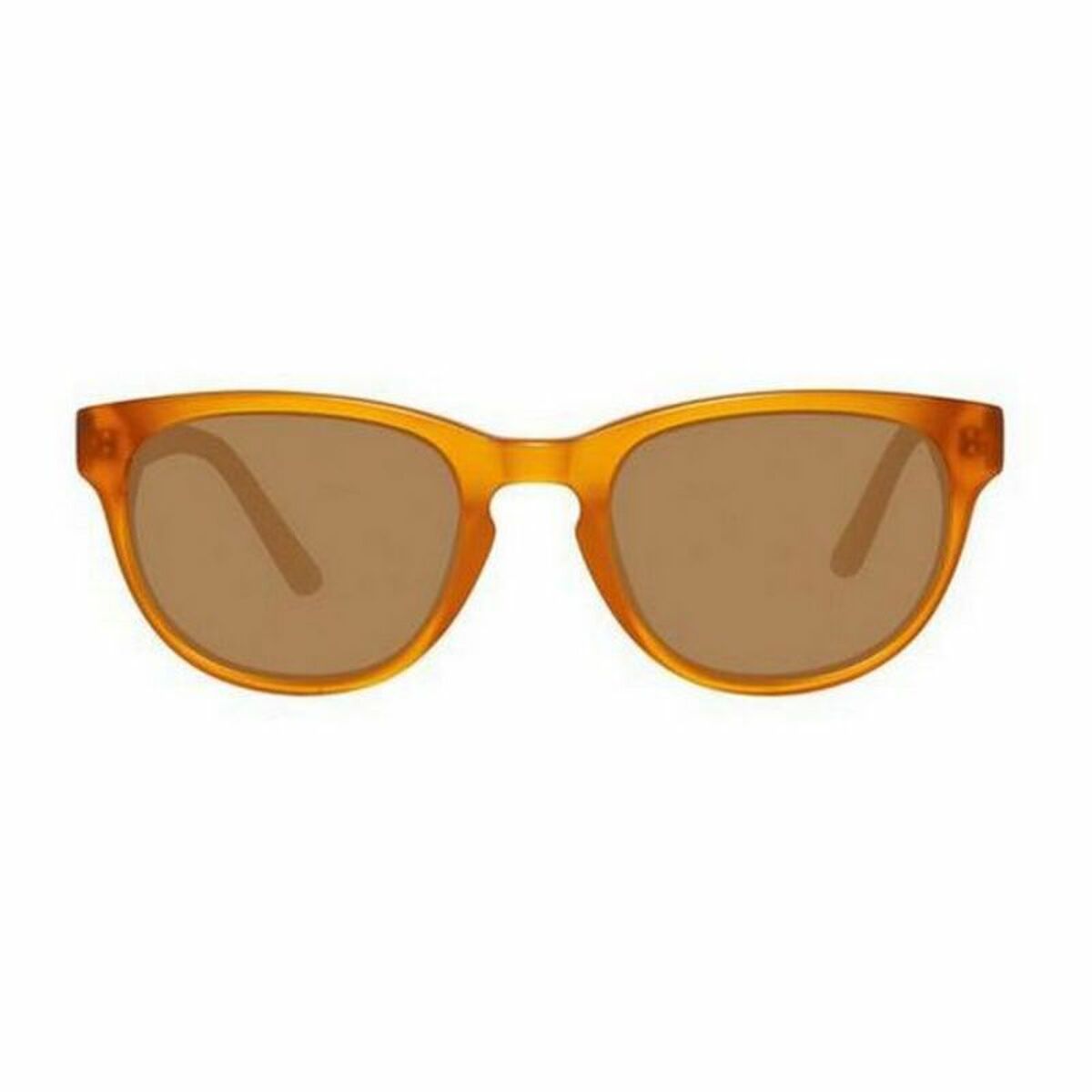 Unisex Sunglasses Gant GR2005 49L86 Ø 49 mm -  Jewellery, Adult unisex -  Gant.