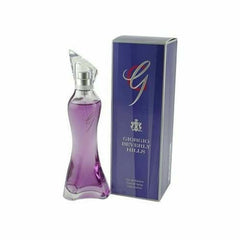 Women's Perfume Giorgio EDP 30 ml EDP -  Beauty, Perfumes and fragrances -  Giorgio.