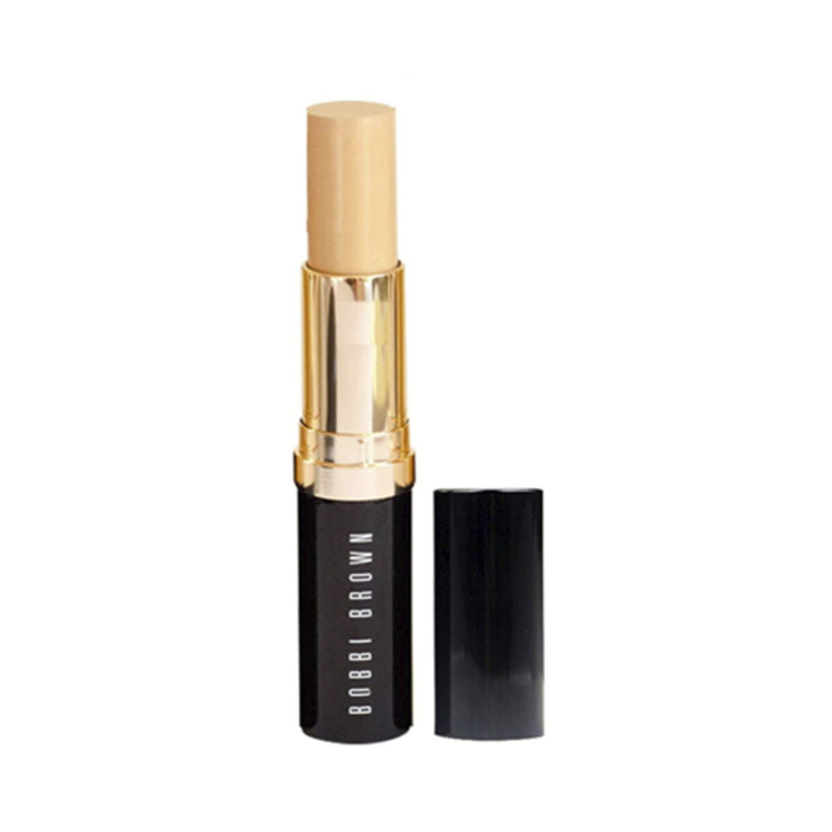 Bar Make-up Skin Foundation Bobbi Brown (9 g) -  Beauty, Make-up -  Bobbi Brown.