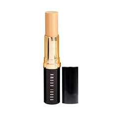 Bar Make-up Skin Foundation Bobbi Brown (9 g) -  Beauty, Make-up -  Bobbi Brown.