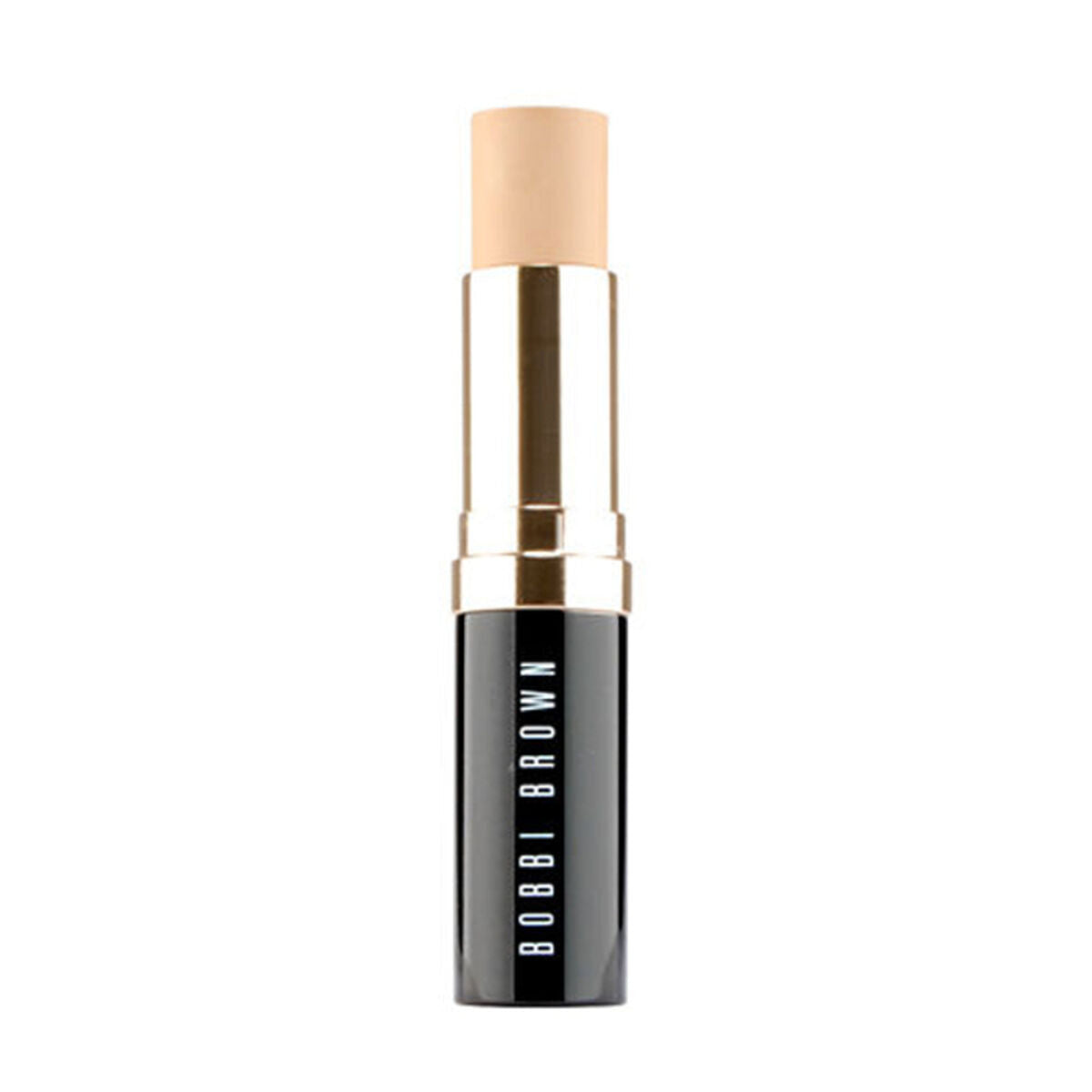Bar Make-up Skin Foundation Bobbi Brown (9 g) -  Beauty, Make-up -  Bobbi Brown.