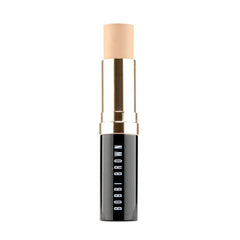 Bar Make-up Skin Foundation Bobbi Brown (9 g) -  Beauty, Make-up -  Bobbi Brown.