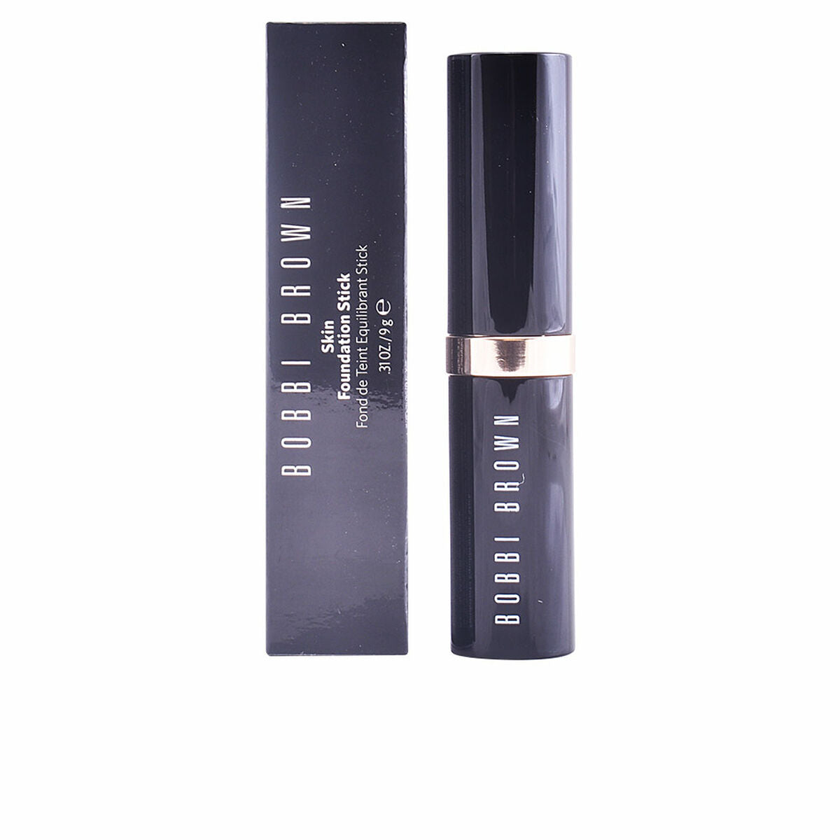 Bar Make-up Skin Foundation Bobbi Brown (9 g) -  Beauty, Make-up -  Bobbi Brown.